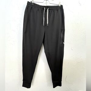 Vuori Sunday Performance Joggers